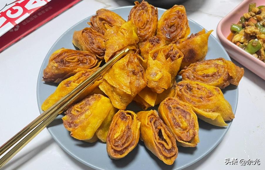 饹扎汤
